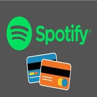 Actualizar Pago Spotify Fácilmente